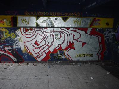 atek